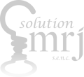 Solution MRJ